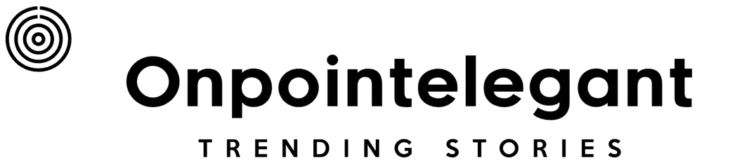 Onpointelegant 